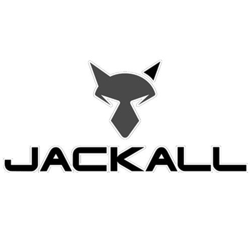Jackall — Ratter Baits