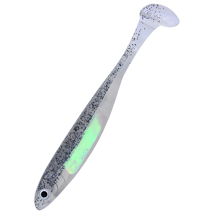 KP Flash Shad 4.5''