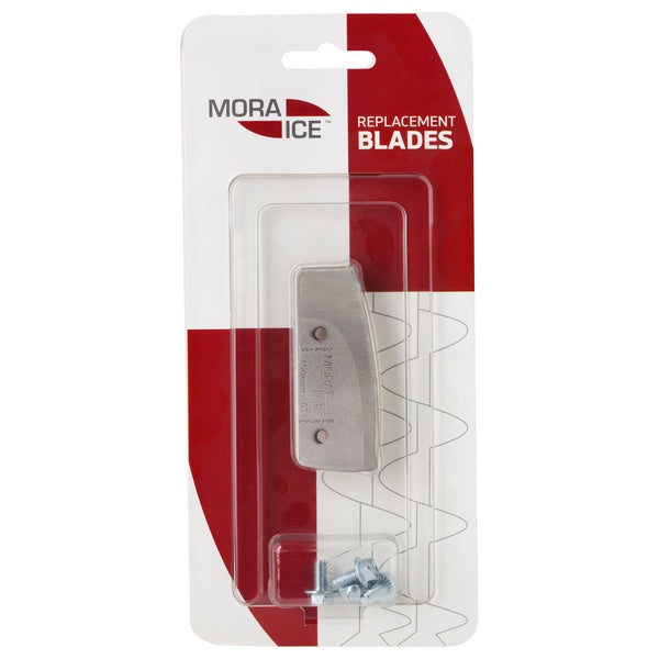 Spare Blades Mora Ice Easy 200mm