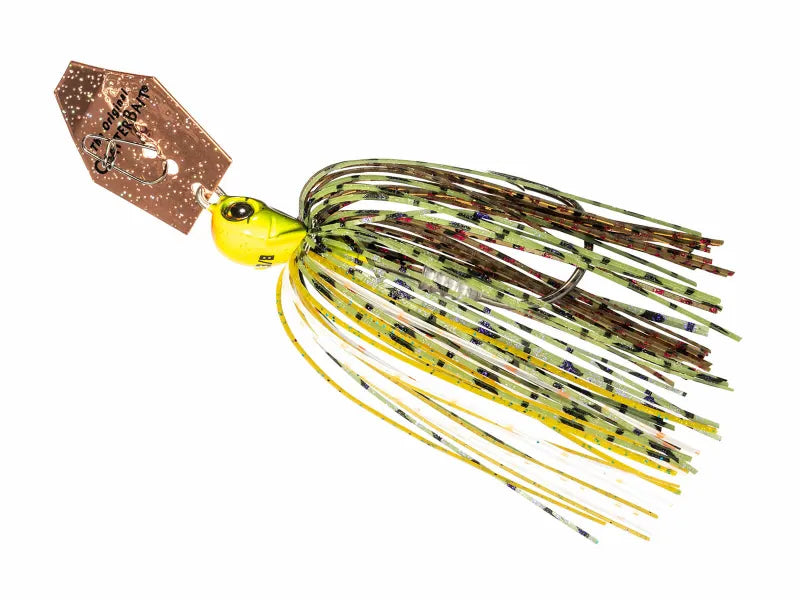 Z-MAN CHATTERBAIT ELITE EVO 14g