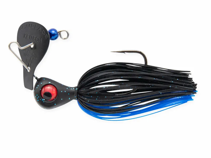 Keitech Rumblade Jig 10.5g