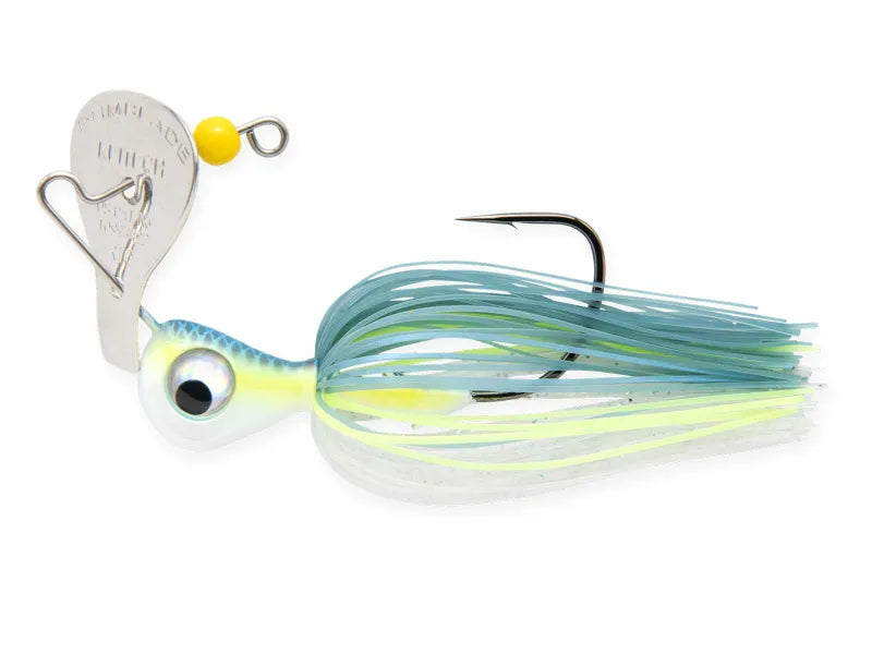 Keitech Rumblade Jig 14g