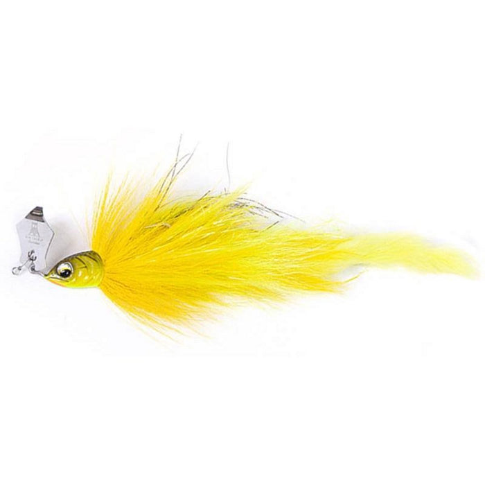 BIM Tackle Chacha Bait Junior 20cm, 29g