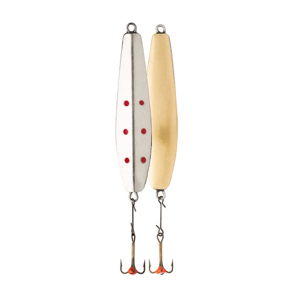 VMC Lil'Finn Ice Jig 70mm 20g