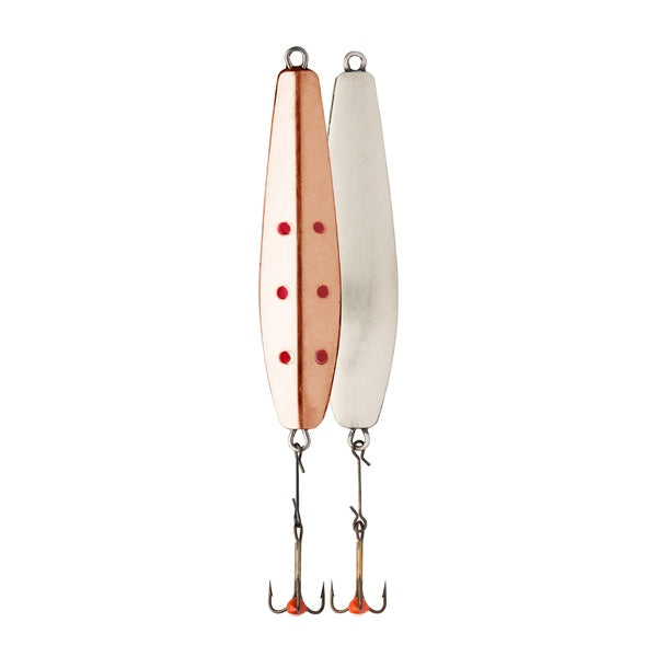 VMC Lil'Finn Ice Jig 70mm 20g