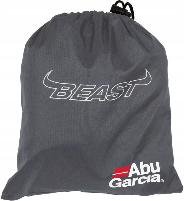 ABU GARCIA BEAST PRO DROGUE 120x120 CM