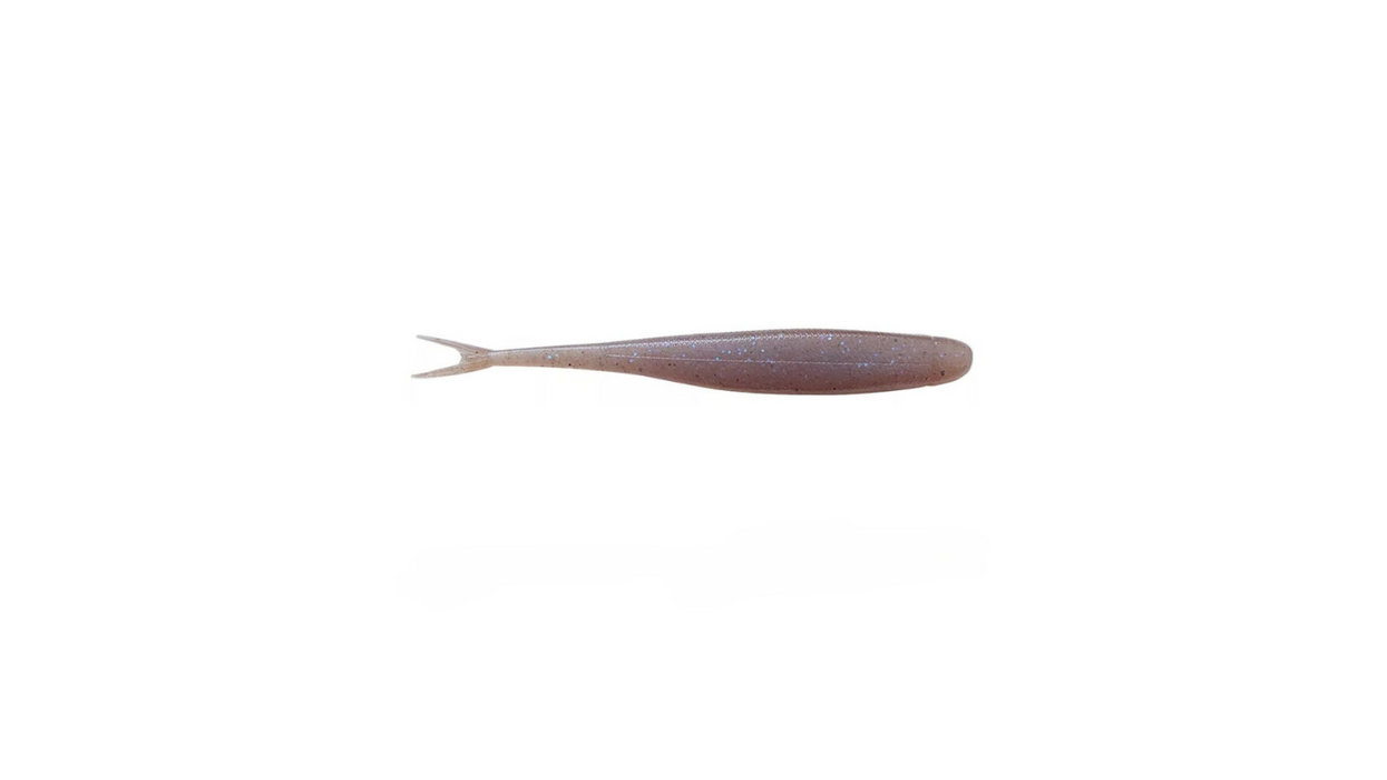 Noike S.L.T. Minnow 3.5''