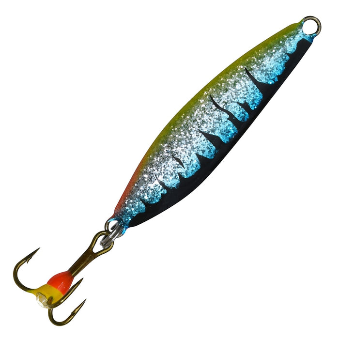 James Spoon Smolt "R" 13g 5cm