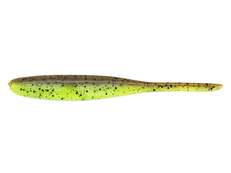 Keitech Shad Impact 5''