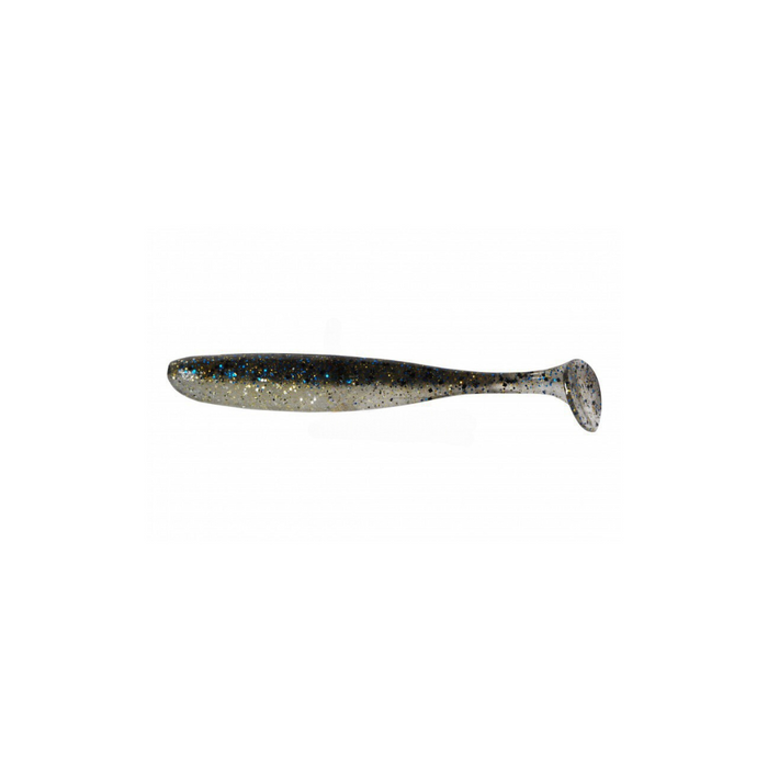 Keitech Easy Shiner 6.5 16cm