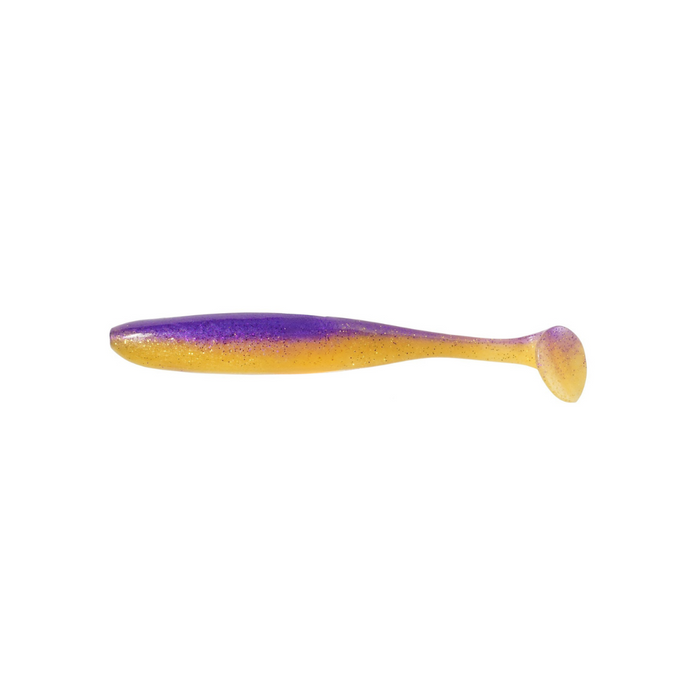 Keitech Easy Shiner 6.5 16cm