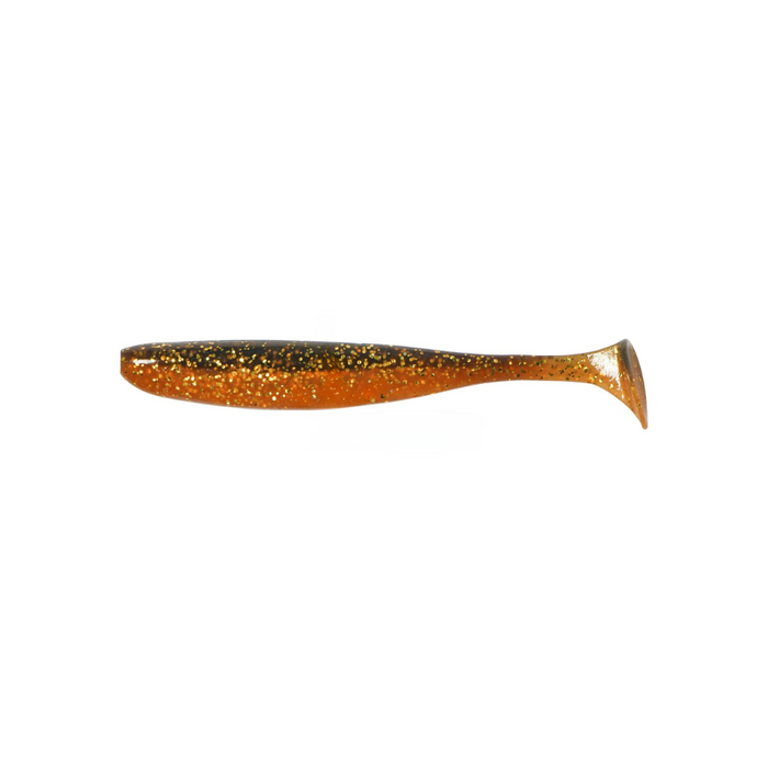 Keitech Easy Shiner 6.5 16cm