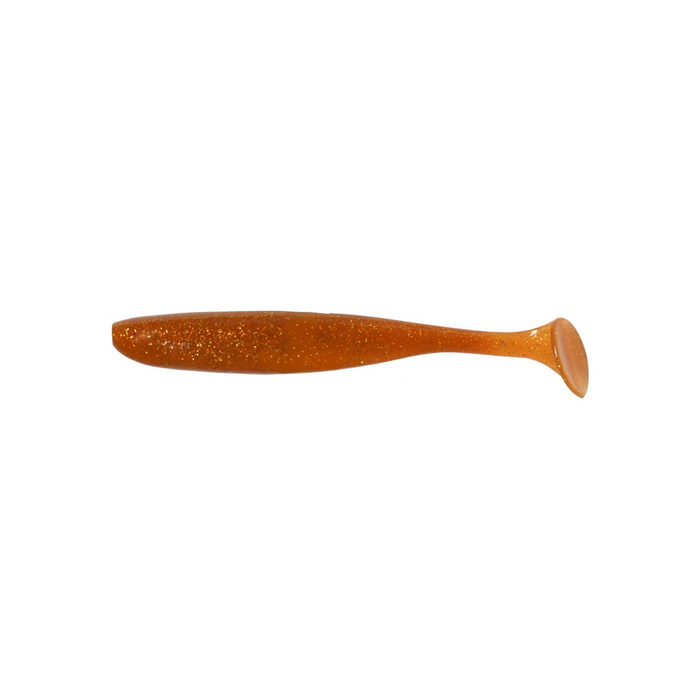 Keitech Easy Shiner 6.5 16cm