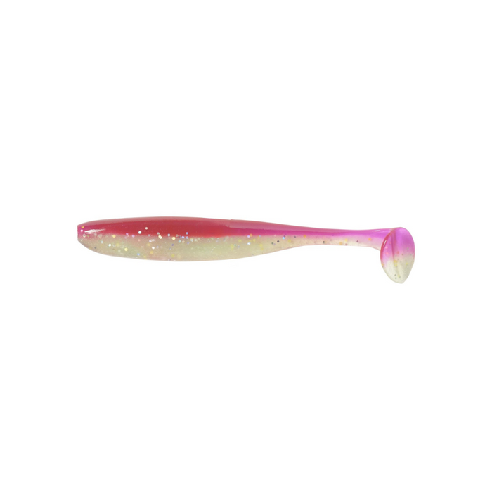 Keitech Easy Shiner 6.5 16cm