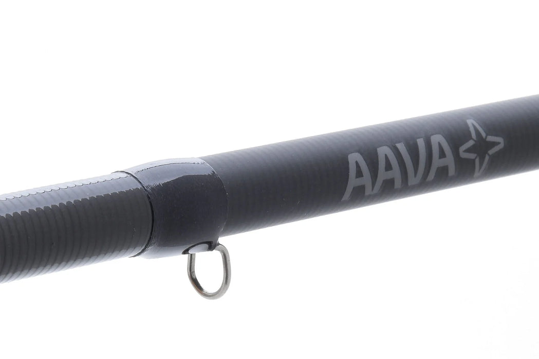 Aava Tiraphene 8'9" 8-30g Baitcasting Rod