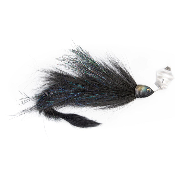 BIM Tackle Chacha Bait Junior 20cm, 29g