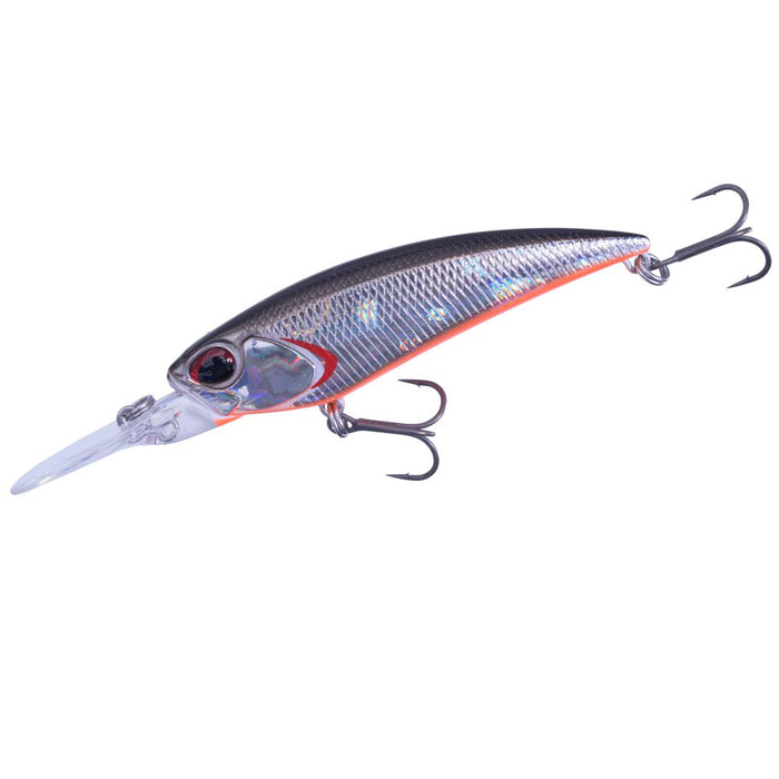 DUO REALIS SHAD 59MR SP