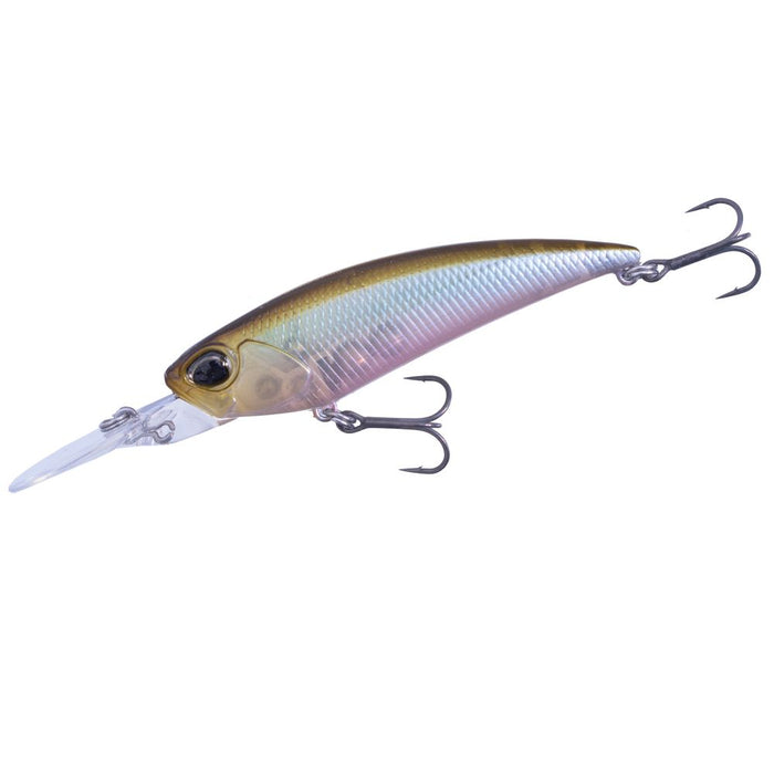 DUO REALIS SHAD 59MR SP