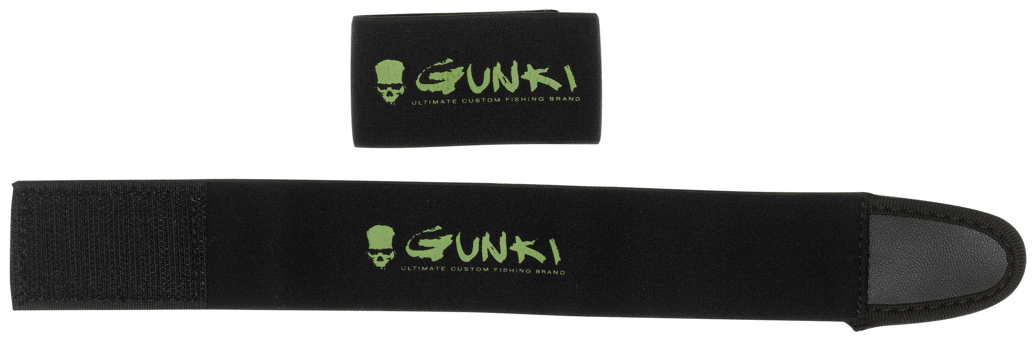 Gunki Rod Bands