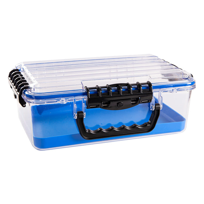 Plano WATERPROOF CASES - LARGE