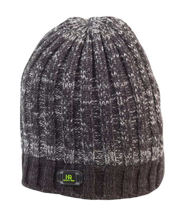 Hearty Rise Beanie