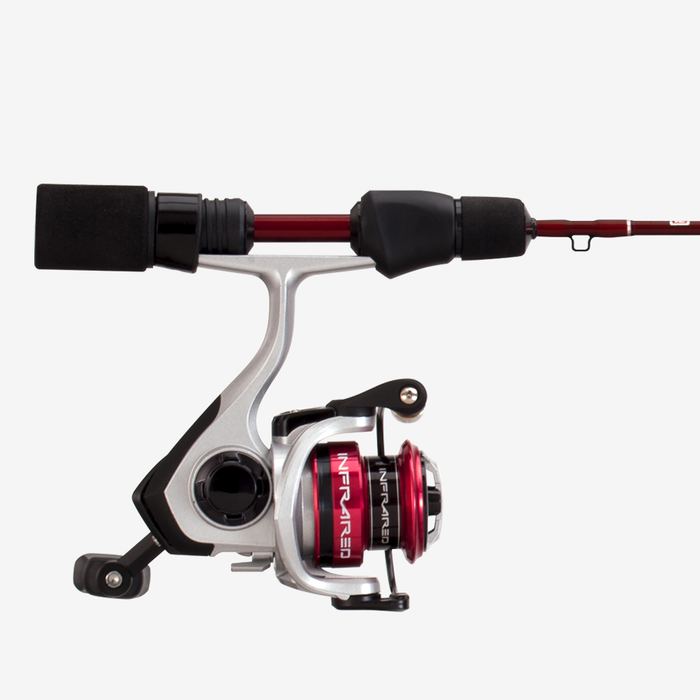 13 Fishing Infrared IC4-25L