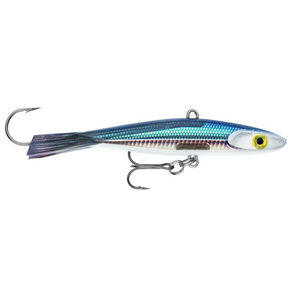 Rapala Jigging Shadow Rap 7cm