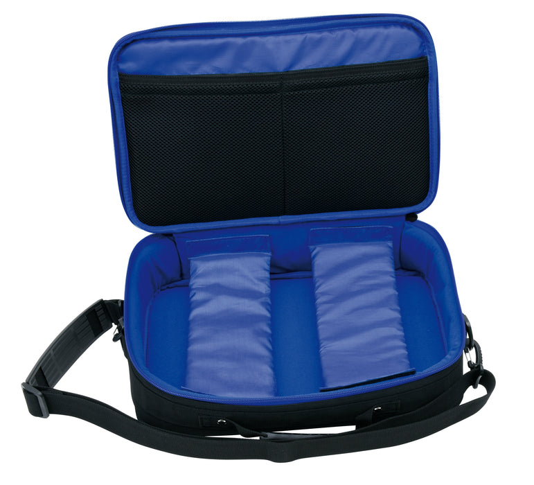 Lowrance Electronics carrying/protective bag for 7" screen