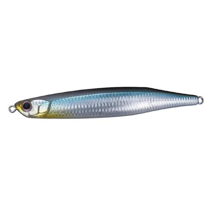 OSP Bent Minnow 106F