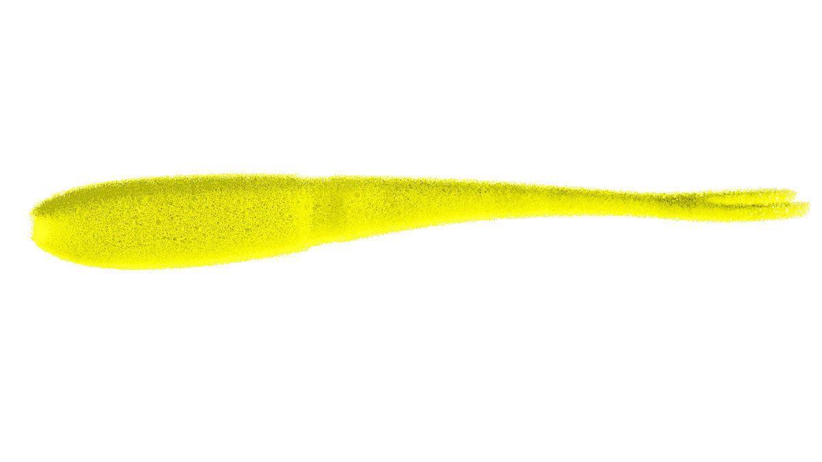 APS SLUG 210 mm Foam Lure