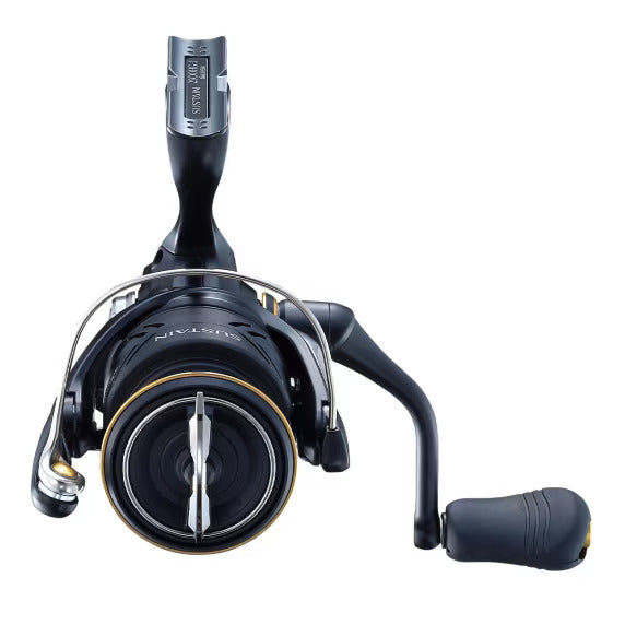 Shimano Reel Sustain FJ C3000