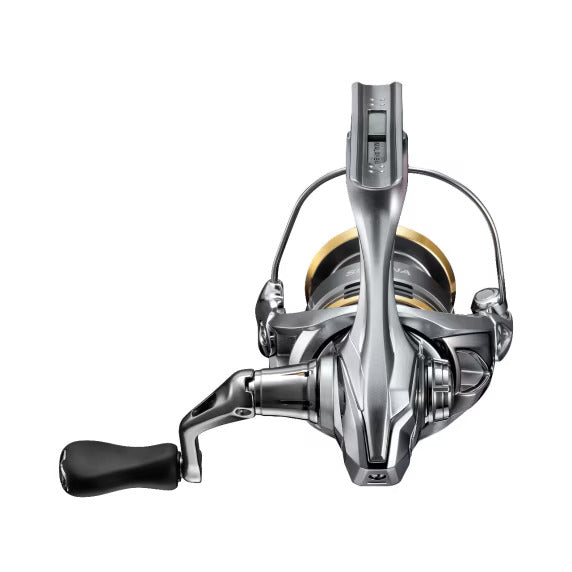 Shimano Reel Sedona 4000 FJ