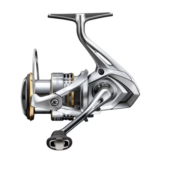 Shimano Sedona C3000HG