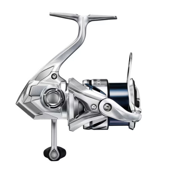 Shimano Reel Stradic FM C3000