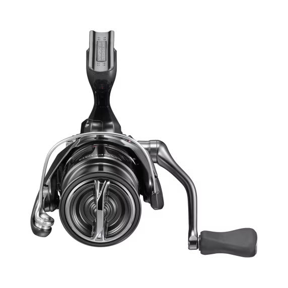 Shimano Reel Vanford FA C3000