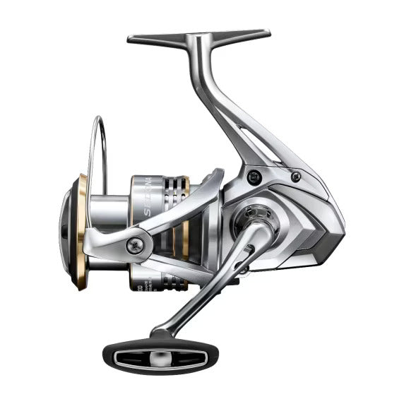 Shimano Reel Sedona 4000 FJ