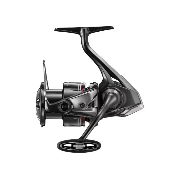 Shimano Reel Vanford FA C3000