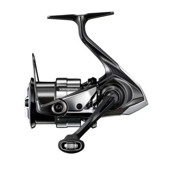 Shimano Vanquish 2500S FC