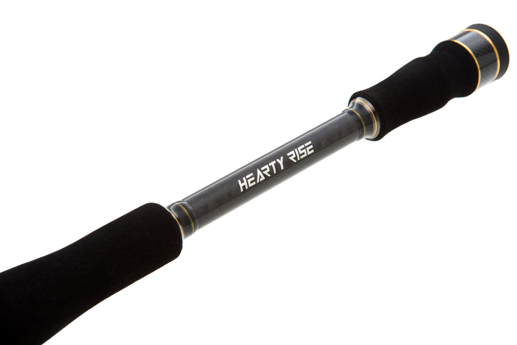 Hearty Rise VALLEY HUNTER HeavyPelagic 1,89M -140G