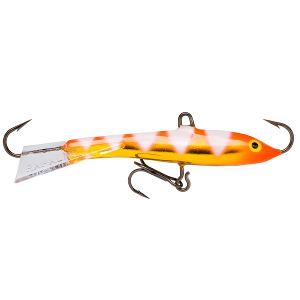 Rapala Jigging Rap W 7cm