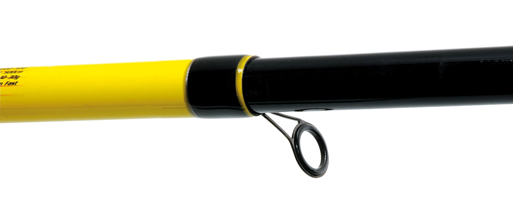 Bolognese angling PATRIOT ROD