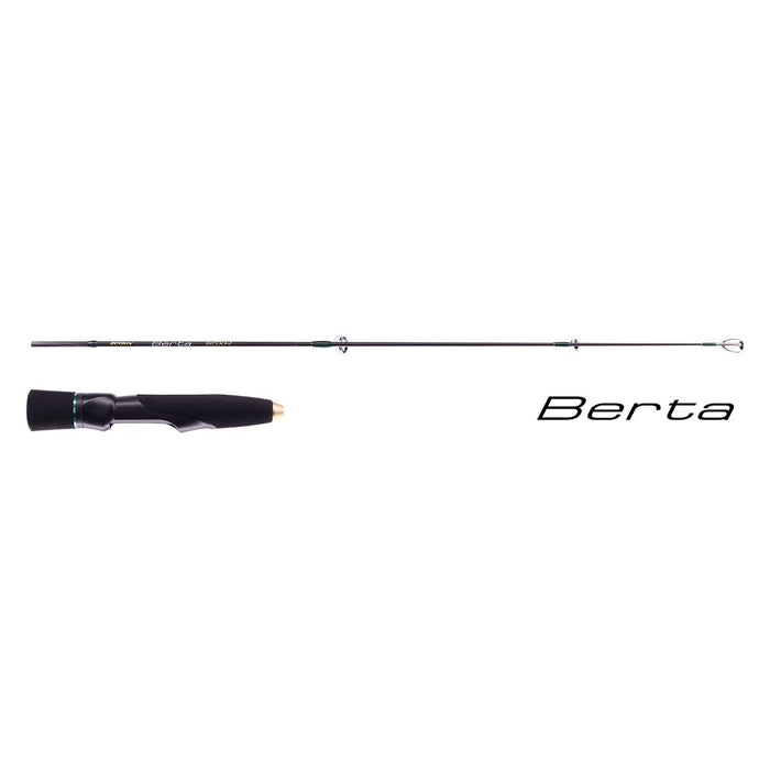 Zetrix Berta 65 cm 40g ZBT-65HH