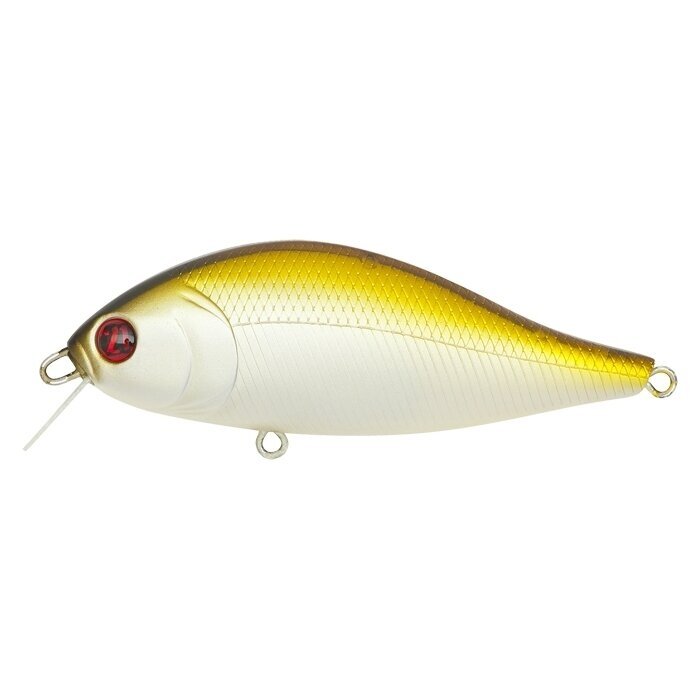 Pontoon21 Bet-A-Shad 83 SP-SR