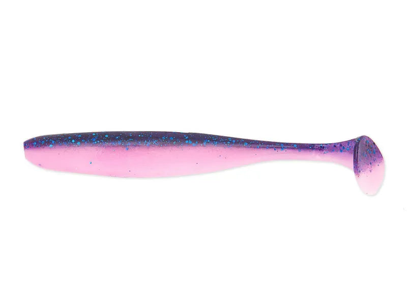 Keitech Easy Shiner 5''  12.5cm