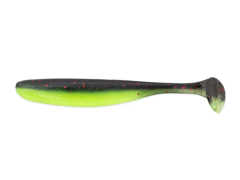 Keitech Easy Shiner 6.5 16cm