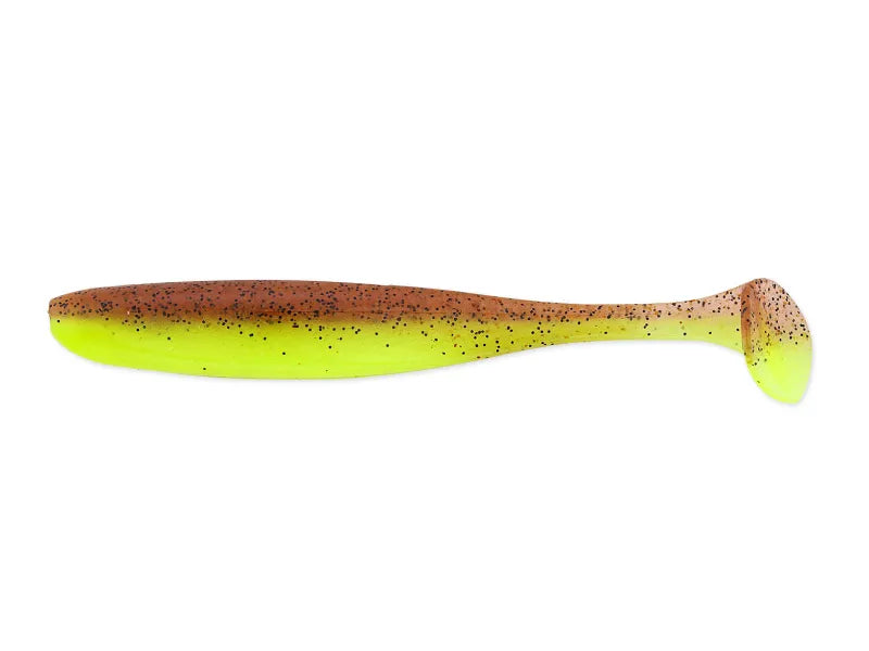 Keitech Easy Shiner 5''  12.5cm