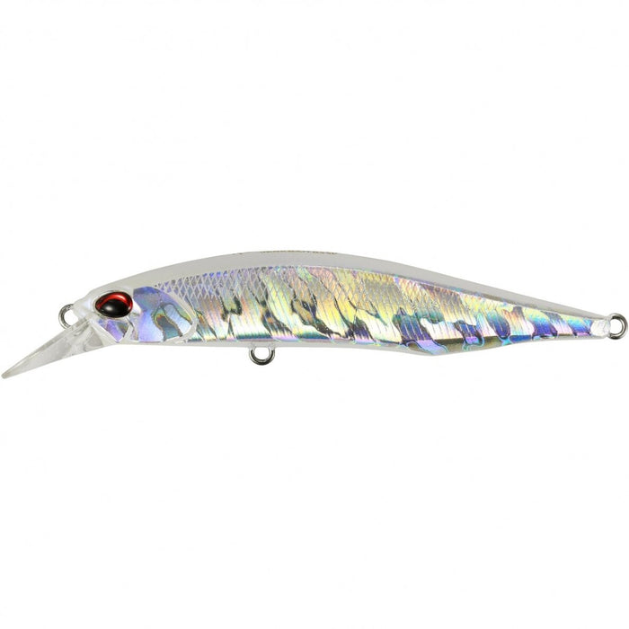 DUO REALIS JERKBAIT 85SP