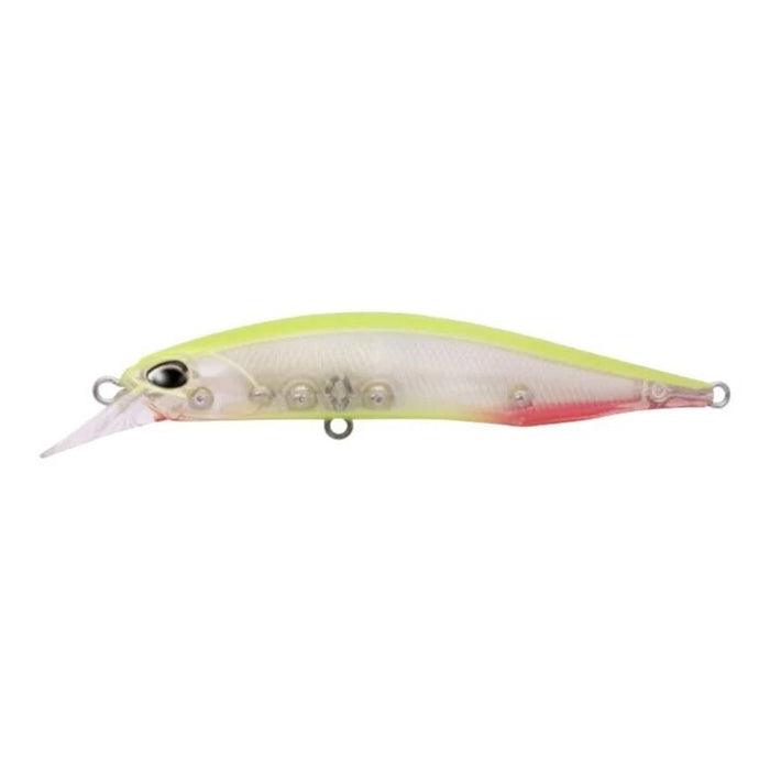 DUO REALIS JERKBAIT 85SP