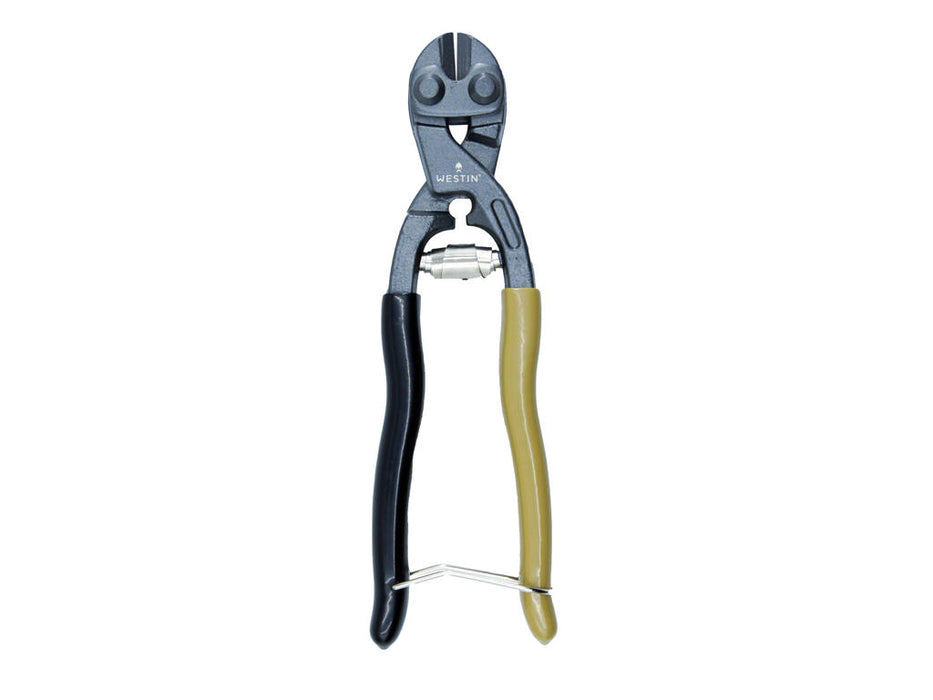 Westin CABLE & HOOK CUTTER CR-V