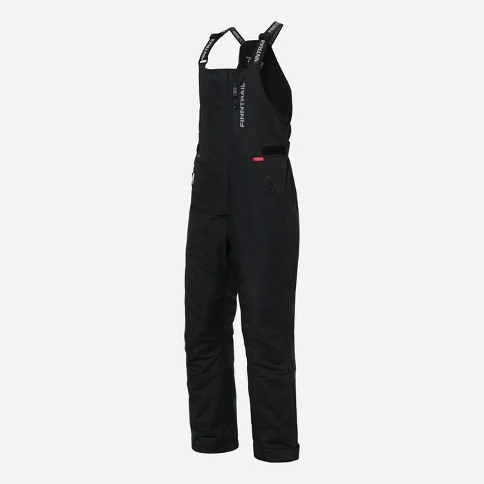 Finntrail ATLAS Graphite 3440 Suit